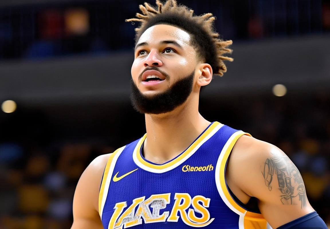 榜眼秀压哨绝杀豪取九连胜，杜兰特式核心率队剑指季后赛