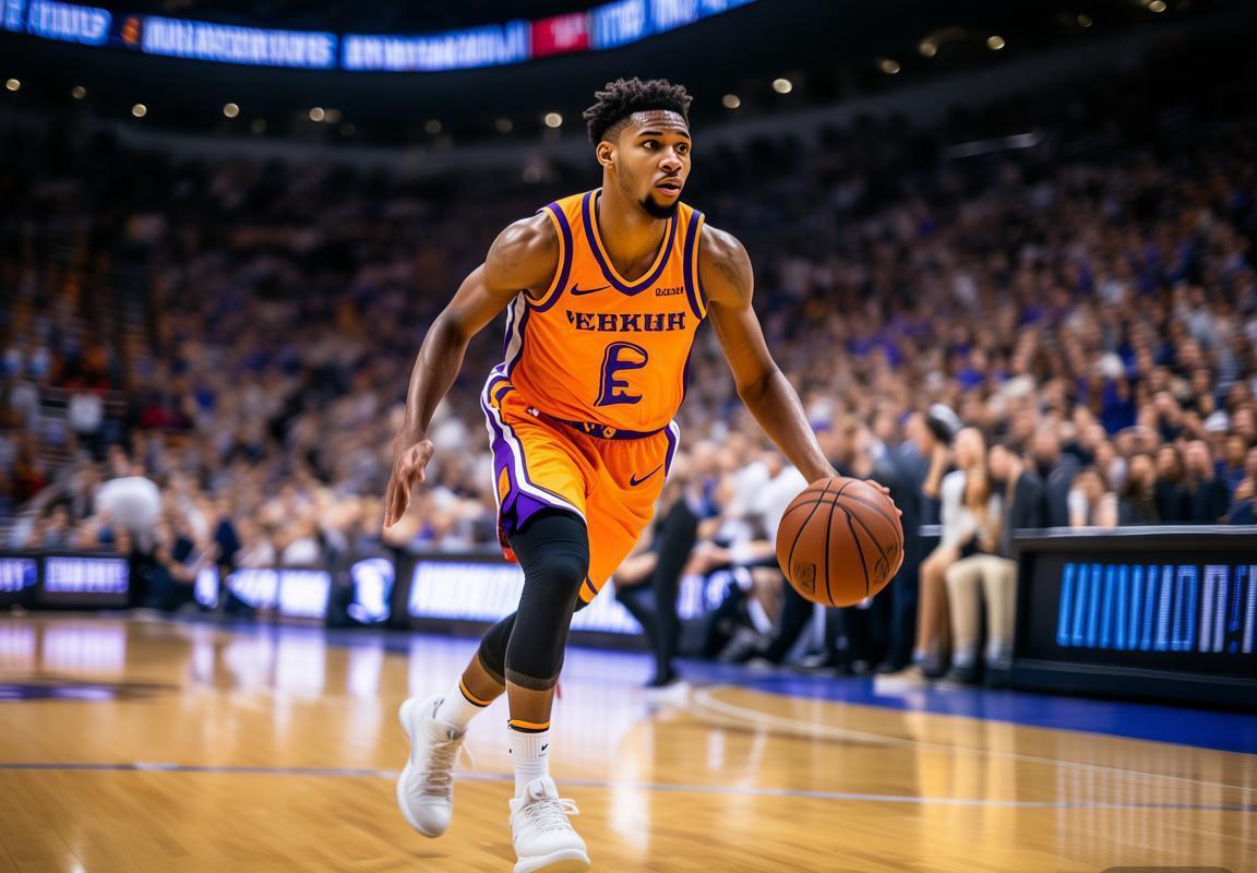 运动明星马奎斯·克里斯的金州勇士队32号球衣故事：从NBA选秀到球场传奇