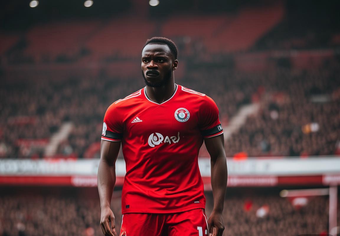 利物浦后卫科纳特：心态稳定是立足英超关键，名宿忠告年轻后卫专注成长