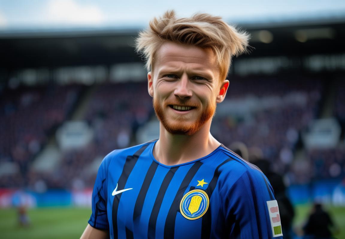 国际米兰转会策略瞄准恰尔汗奥卢式免签，米兰队长续约僵局引爆意甲自由球员市场，米兰双雄竞争格局再升级