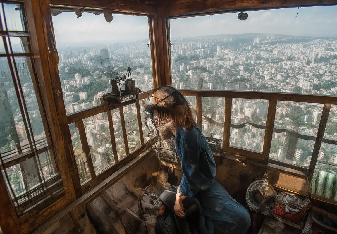 华盛顿奇才重建之路：库利巴利与普尔能否带领球队在东部联盟崛起？