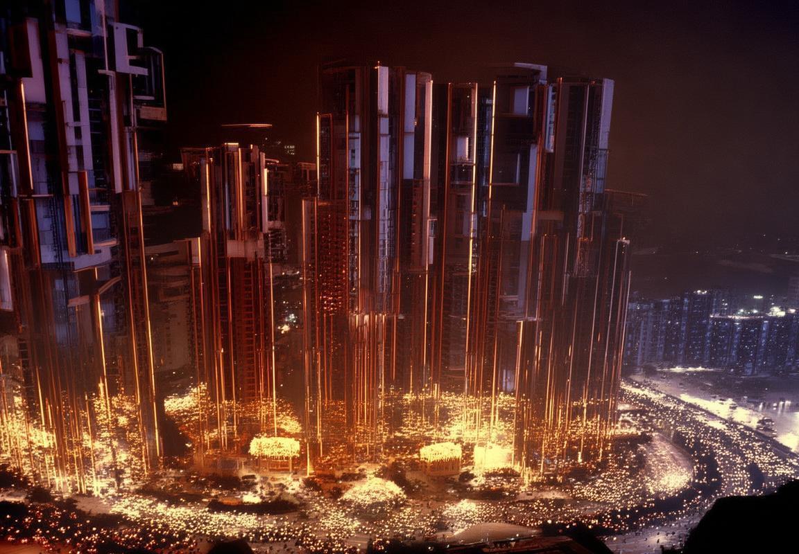 雄鹿队字母哥交易引爆热议：三方交易或送其加盟凯尔特人，东部格局面临巨变