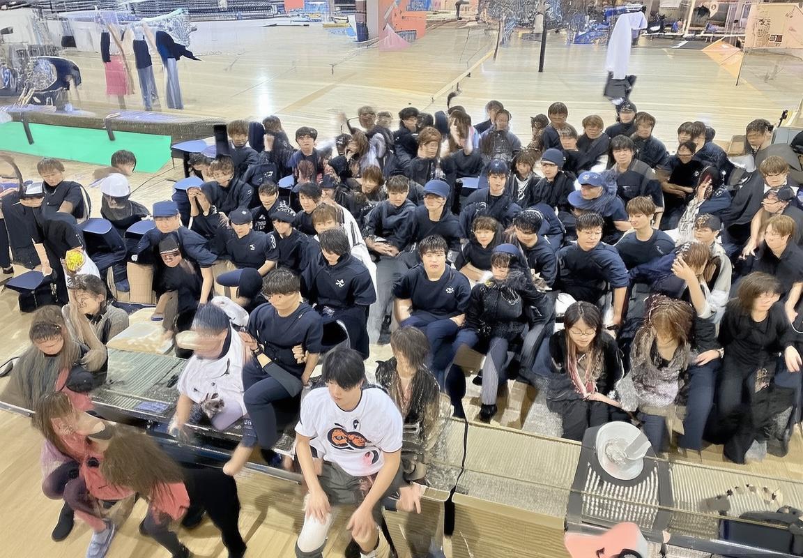 雄鹿队字母哥交易引爆热议：三方交易或送其加盟凯尔特人，东部格局面临巨变